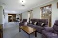 Property photo of 22/19 Owen Jones Row Menai NSW 2234