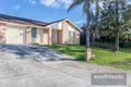 Property photo of 2/70 Farmview Drive Cranebrook NSW 2749