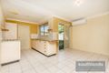 Property photo of 2/70 Farmview Drive Cranebrook NSW 2749