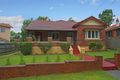 Property photo of 2 Clive Road Eastwood NSW 2122