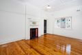 Property photo of 2 Clive Road Eastwood NSW 2122