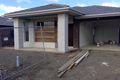 Property photo of 11 Mathoura Road Mickleham VIC 3064