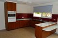 Property photo of 26 Boxleigh Grove Box Hill North VIC 3129