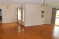 Property photo of 26 Boxleigh Grove Box Hill North VIC 3129