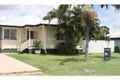 Property photo of 23 Munroe Street Wulguru QLD 4811