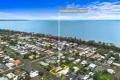 Property photo of 86 Cunningham Street Urangan QLD 4655