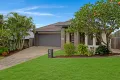 Property photo of 105 Wollombi Avenue Ormeau Hills QLD 4208
