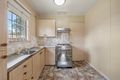 Property photo of 105 Strickland Crescent Ashcroft NSW 2168