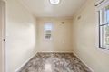 Property photo of 105 Strickland Crescent Ashcroft NSW 2168