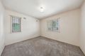 Property photo of 105 Strickland Crescent Ashcroft NSW 2168