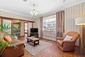 Property photo of 12 Keats Street Heidelberg Heights VIC 3081