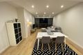 Property photo of 310/138 Military Road Neutral Bay NSW 2089
