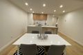 Property photo of 310/138 Military Road Neutral Bay NSW 2089