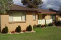 Property photo of 68 Oliveri Crescent Green Valley NSW 2168