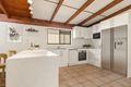 Property photo of 2 Heath Court Shailer Park QLD 4128