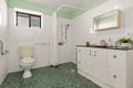 Property photo of 2 Heath Court Shailer Park QLD 4128