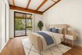 Property photo of 2 Heath Court Shailer Park QLD 4128