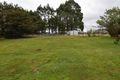 Property photo of 10 Sprent Street East Waratah TAS 7321