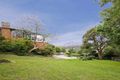 Property photo of 298 Eastern Valley Way Middle Cove NSW 2068