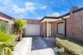 Property photo of 3/27 Stephenson Street Springvale VIC 3171