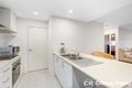 Property photo of 6/64 Jubilee Street Beckenham WA 6107