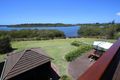 Property photo of 82 Port Stephens Street Tea Gardens NSW 2324