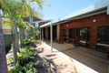 Property photo of 82 Port Stephens Street Tea Gardens NSW 2324