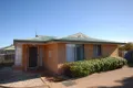 Property photo of 3/3 Horsham Road Oakdowns TAS 7019