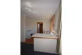 Property photo of 3/3 Horsham Road Oakdowns TAS 7019