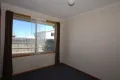Property photo of 3/3 Horsham Road Oakdowns TAS 7019