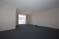 Property photo of 3/3 Horsham Road Oakdowns TAS 7019