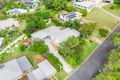 Property photo of 4 Fry Street West Gladstone QLD 4680