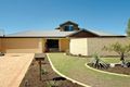 Property photo of 10 Faro Way Mindarie WA 6030