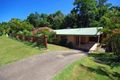 Property photo of 11 Colonial Way Woombye QLD 4559