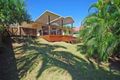 Property photo of 11 Colonial Way Woombye QLD 4559