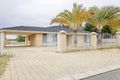 Property photo of 7 Kelsey Grove Mirrabooka WA 6061