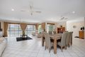 Property photo of 69 Merridown Drive Merrimac QLD 4226