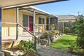 Property photo of 6 Fiddaman Road Emerald Beach NSW 2456