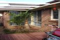 Property photo of 9 Nymagee Street Glenwood NSW 2768