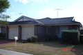 Property photo of 9 Nymagee Street Glenwood NSW 2768