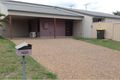Property photo of 11B Brokenwood Street Emerald QLD 4720