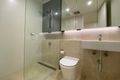 Property photo of 310/138 Military Road Neutral Bay NSW 2089