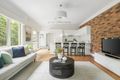 Property photo of 59 Henry Street Windsor VIC 3181