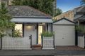 Property photo of 59 Henry Street Windsor VIC 3181