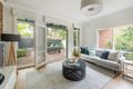 Property photo of 59 Henry Street Windsor VIC 3181