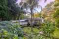 Property photo of 1 Hooks Road Warburton VIC 3799