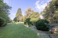Property photo of 1 Hooks Road Warburton VIC 3799