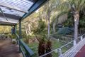 Property photo of 1 Hooks Road Warburton VIC 3799