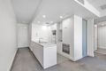 Property photo of 405/211 Grenfell Street Adelaide SA 5000
