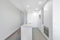 Property photo of 405/211 Grenfell Street Adelaide SA 5000
